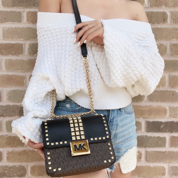 Ordered by accident - Picture 4 of 5